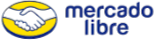 Mercado Libre
