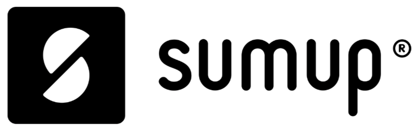 SumUp