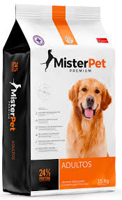 MISTER PET PERRO ADULTO (copia) (copia)